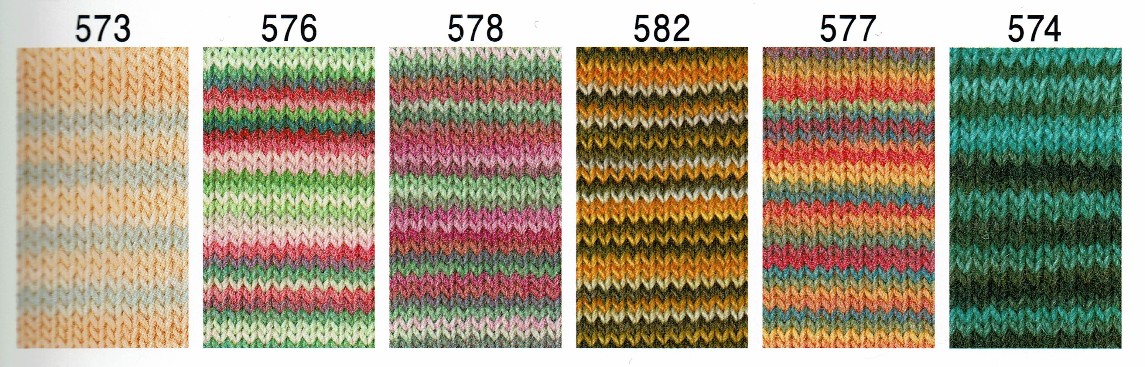 10537888_4